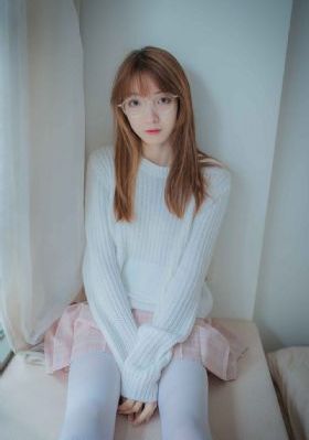 在暴雪时分免费播放星辰_720视频大全